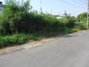 ที่ดินลาดพร้าว ราคาถูก
