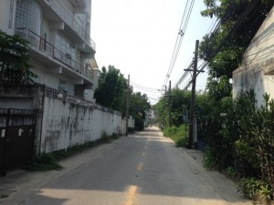 ที่ดิน ถมแล้ว ราคาถูก
