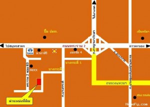 ที่ดิน ราคาถูก