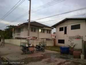 ที่ดิน ราคาถูก